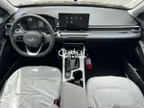 Geely Emgrand For Sale (Very Slightly Used)